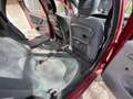 Citroen Xsara Picasso 2,0i 16V Exclusive Aut. Rouge - thumbnail 5