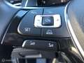 Volkswagen Arteon 1.5 TSI,carplay,3 zone klimaatregeling,6-24 mnd ga Gris - thumbnail 22