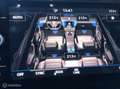 Volkswagen Arteon 1.5 TSI,carplay,3 zone klimaatregeling,6-24 mnd ga Gris - thumbnail 13