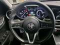 Alfa Romeo Giulia 2.2D NAVI Gris - thumbnail 7