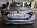 Alfa Romeo Giulia 2.2D NAVI Gris - thumbnail 3