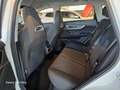 Chery Tiggo 7 HEV Comfort Weiß - thumbnail 14