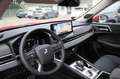 Mitsubishi Outlander Plug-in Hybrid TOP Rot - thumbnail 14