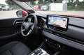 Mitsubishi Outlander Plug-in Hybrid TOP Rot - thumbnail 9