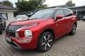 Mitsubishi Outlander Plug-in Hybrid TOP Rot - thumbnail 1