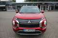 Mitsubishi Outlander Plug-in Hybrid TOP Rot - thumbnail 3
