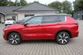 Mitsubishi Outlander Plug-in Hybrid TOP Rot - thumbnail 4