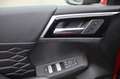 Mitsubishi Outlander Plug-in Hybrid TOP Rot - thumbnail 12