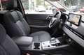 Mitsubishi Outlander Plug-in Hybrid TOP Rot - thumbnail 10