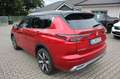 Mitsubishi Outlander Plug-in Hybrid TOP Rot - thumbnail 5