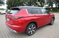 Mitsubishi Outlander Plug-in Hybrid TOP Rot - thumbnail 6
