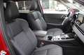 Mitsubishi Outlander Plug-in Hybrid TOP Rot - thumbnail 8