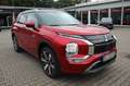Mitsubishi Outlander Plug-in Hybrid TOP Rot - thumbnail 2