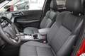 Mitsubishi Outlander Plug-in Hybrid TOP Rot - thumbnail 11