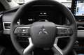 Mitsubishi Outlander Plug-in Hybrid TOP Rot - thumbnail 22