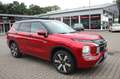 Mitsubishi Outlander Plug-in Hybrid TOP Rot - thumbnail 7