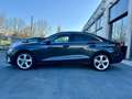Audi A3 A3 Sedan 35 2.0 tdi Business Advanced s-tronic Gris - thumbnail 3