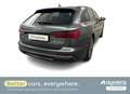 Audi A6 Avant 55 TFSI e quattro S tronic - thumbnail 2