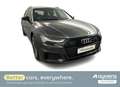 Audi A6 Avant 55 TFSI e quattro S tronic - thumbnail 1