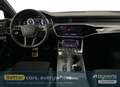 Audi A6 Avant 55 TFSI e quattro S tronic - thumbnail 7