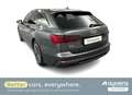 Audi A6 Avant 55 TFSI e quattro S tronic - thumbnail 3