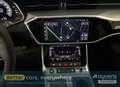 Audi A6 Avant 55 TFSI e quattro S tronic - thumbnail 11