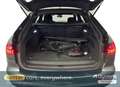 Audi A6 Avant 55 TFSI e quattro S tronic - thumbnail 6