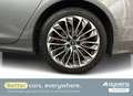 Audi A6 Avant 55 TFSI e quattro S tronic - thumbnail 5