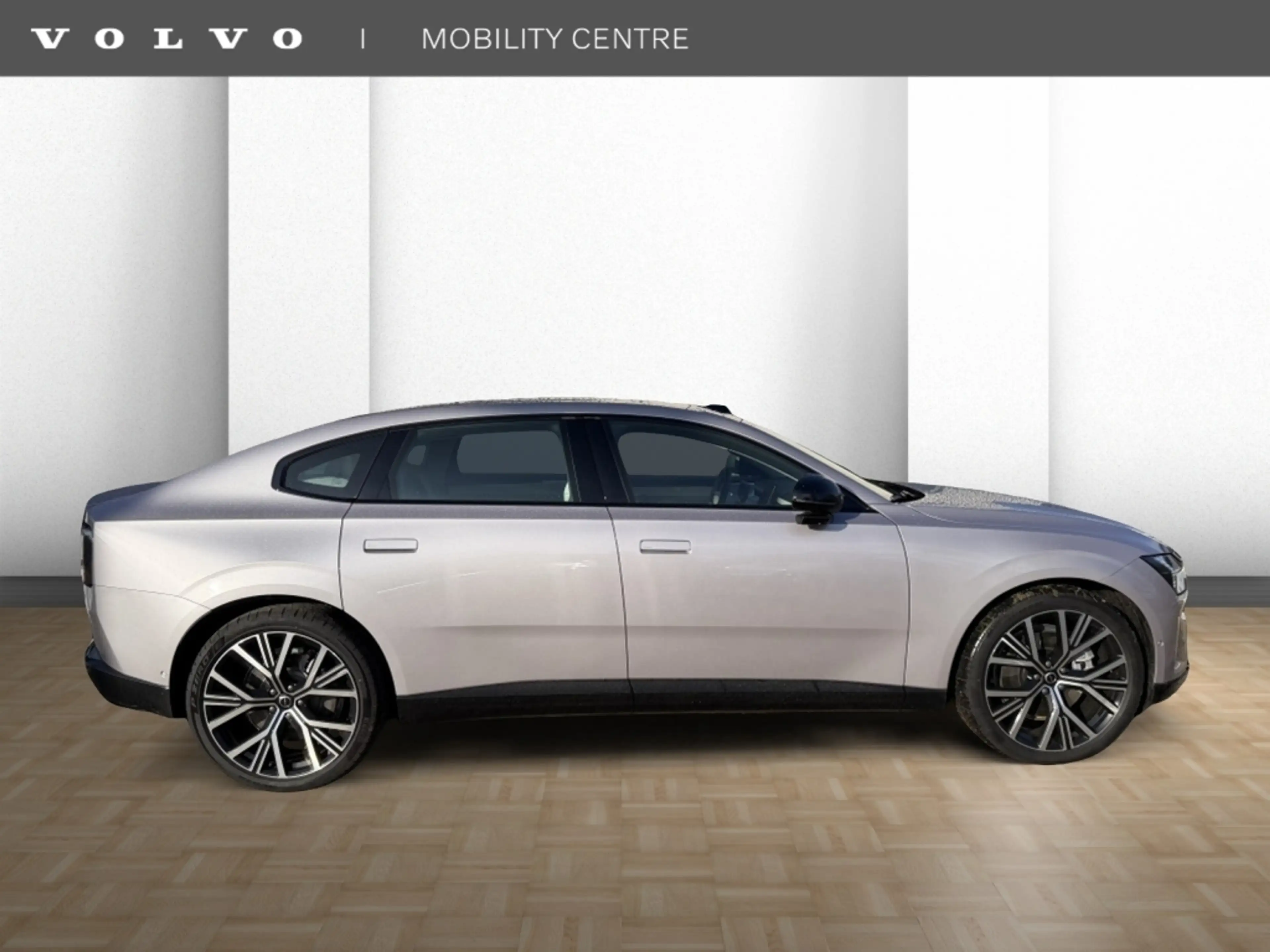 Volvo ES90 Extend. Range Ultra 92kWh | NIEUW UIT VOORRAAD LEV — photo 6