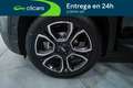 Jeep Avenger 1.2 Summit 74KW Negro - thumbnail 11