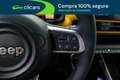 Jeep Avenger 1.2 Summit 74KW Negro - thumbnail 21
