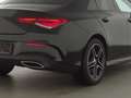 Mercedes-Benz CLA 200 AMG Business LED Kamera Leder Ambiente Noir - thumbnail 4