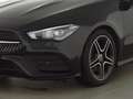 Mercedes-Benz CLA 200 AMG Business LED Kamera Leder Ambiente Noir - thumbnail 3