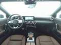 Mercedes-Benz CLA 200 AMG Business LED Kamera Leder Ambiente Schwarz - thumbnail 7