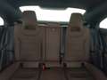 Mercedes-Benz CLA 200 AMG Business LED Kamera Leder Ambiente Noir - thumbnail 8