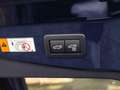 Toyota C-HR 2.0 Plug-in Hybrid Teamplayer Technik-P. Blu/Azzurro - thumbnail 11