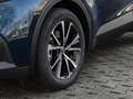 Toyota C-HR 2.0 Plug-in Hybrid Teamplayer Technik-P. Bleu - thumbnail 13