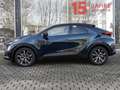 Toyota C-HR 2.0 Plug-in Hybrid Teamplayer Technik-P. Bleu - thumbnail 3