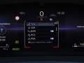 Toyota C-HR 2.0 Plug-in Hybrid Teamplayer Technik-P. Bleu - thumbnail 15