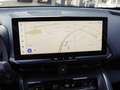 Toyota C-HR 2.0 Plug-in Hybrid Teamplayer Technik-P. Bleu - thumbnail 12
