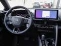 Toyota C-HR 2.0 Plug-in Hybrid Teamplayer Technik-P. Bleu - thumbnail 9
