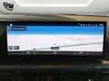 BMW XM 4.4 auto Grigio - thumbnail 26