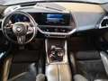 BMW XM 4.4 auto Grigio - thumbnail 13
