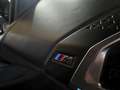 BMW XM 4.4 auto Grigio - thumbnail 19