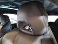 BMW XM 4.4 auto Grigio - thumbnail 11