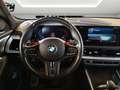 BMW XM 4.4 auto Grigio - thumbnail 14