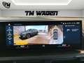 BMW XM 4.4 auto Grigio - thumbnail 27