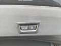 BMW XM 4.4 auto Grigio - thumbnail 16