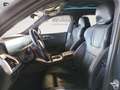 BMW XM 4.4 auto Grigio - thumbnail 9