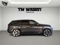 BMW XM 4.4 auto Grigio - thumbnail 7